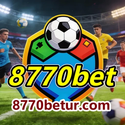 8770bet