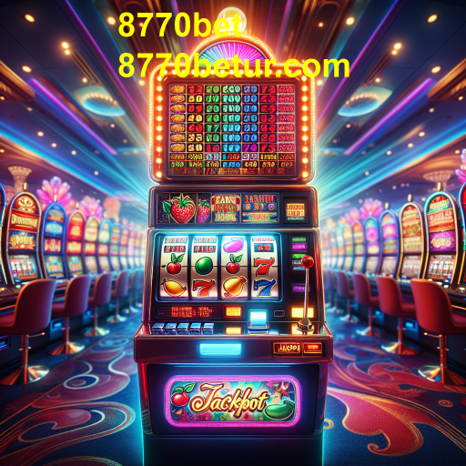 8770bet